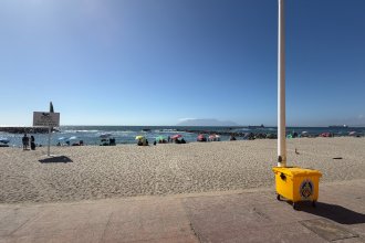 WhatsApp Image 2025-12-16 at 09.39.35 (2).jpeg